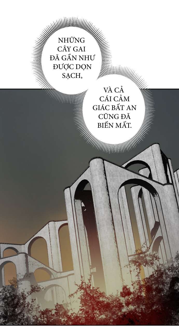 Lời Thú Nhận Của Chúa Tể Bóng Tối: Chapter 112