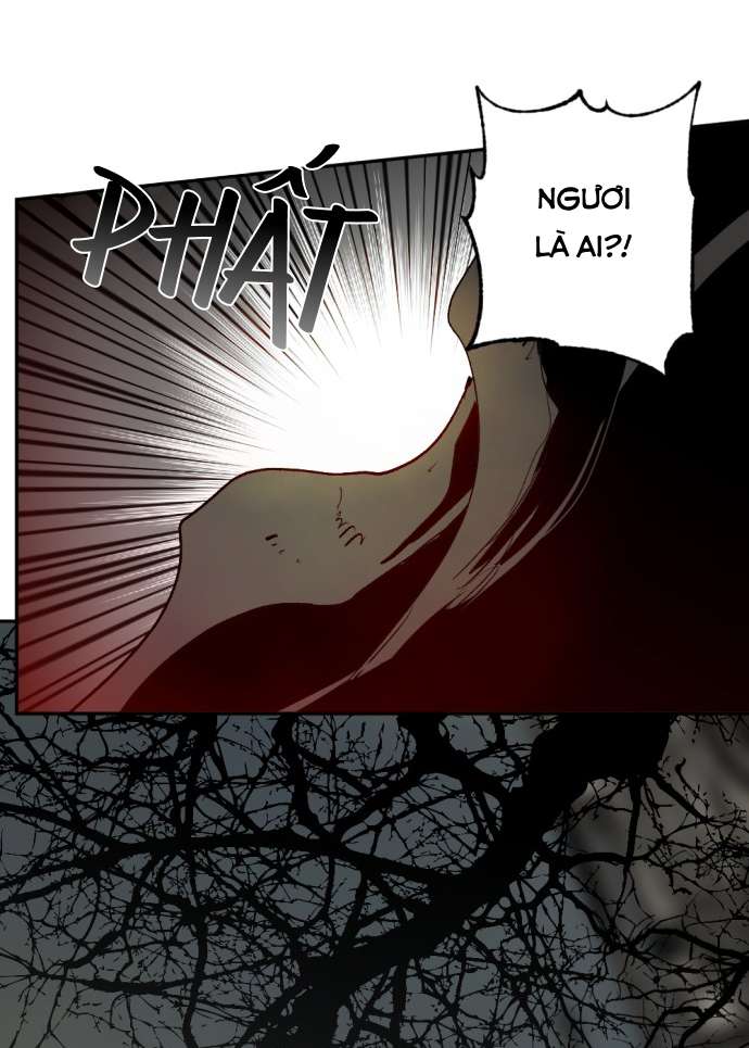 Lời Thú Nhận Của Chúa Tể Bóng Tối: Chapter 112