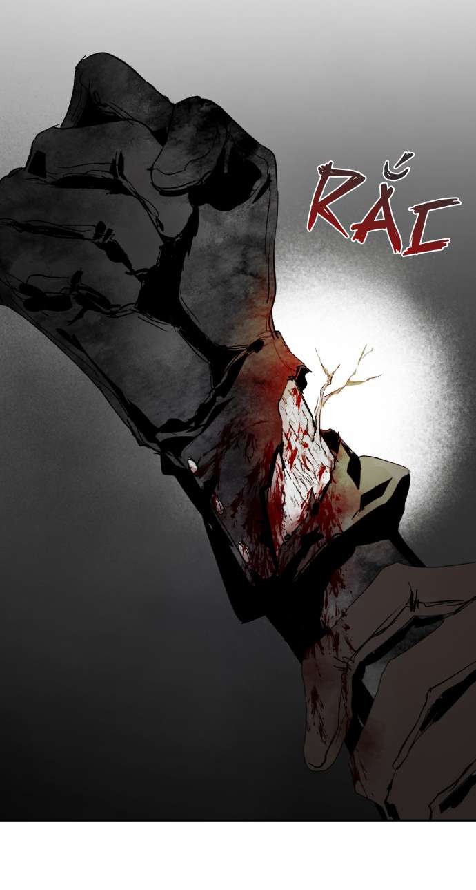 Lời Thú Nhận Của Chúa Tể Bóng Tối: Chapter 112