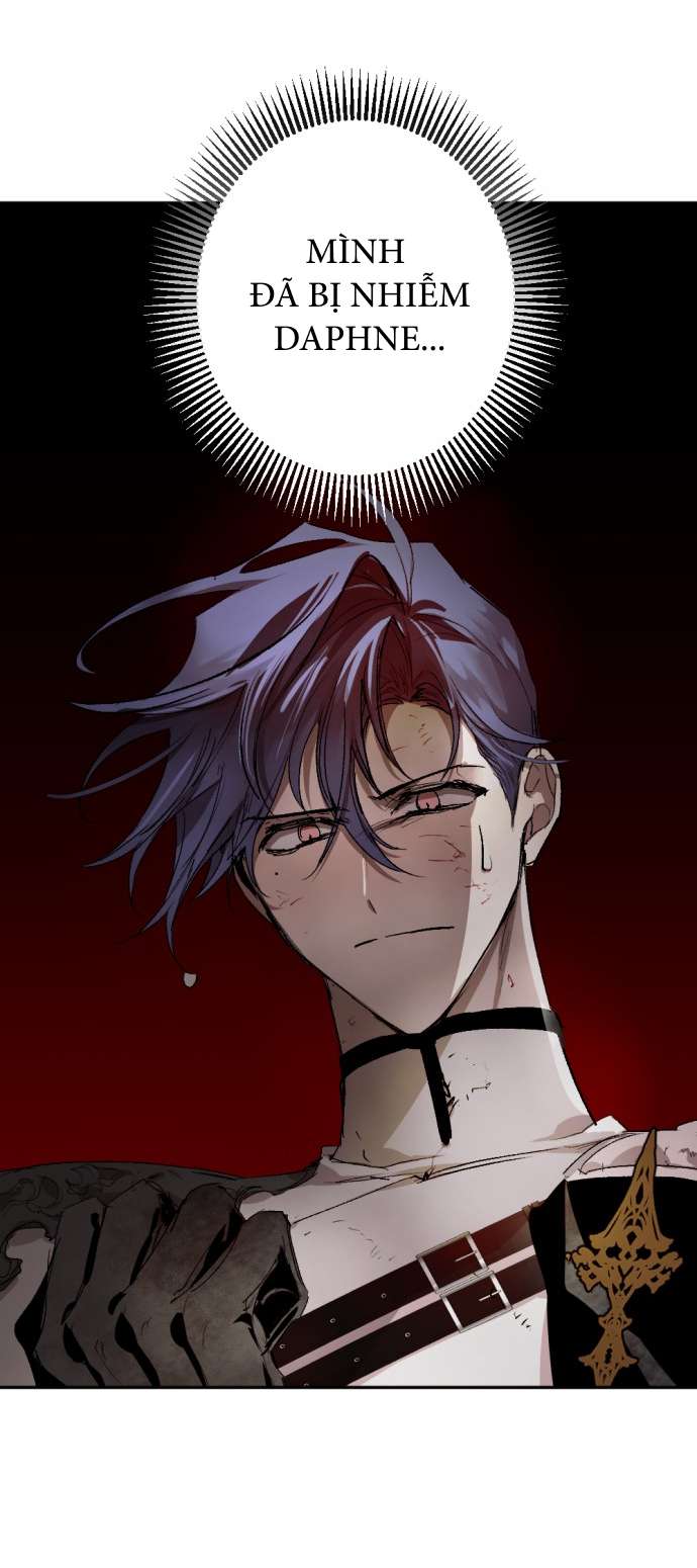 Lời Thú Nhận Của Chúa Tể Bóng Tối: Chapter 112