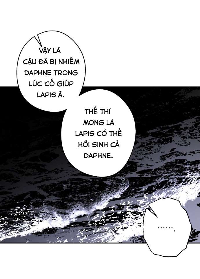 Lời Thú Nhận Của Chúa Tể Bóng Tối: Chapter 112