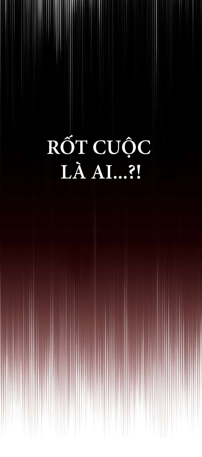 Lời Thú Nhận Của Chúa Tể Bóng Tối: Chapter 112