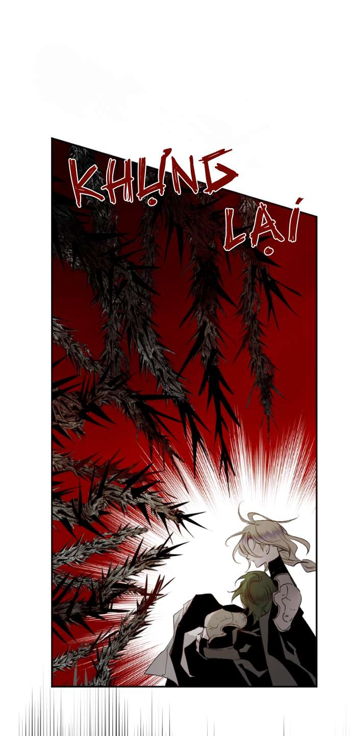 Lời Thú Nhận Của Chúa Tể Bóng Tối: Chapter 112