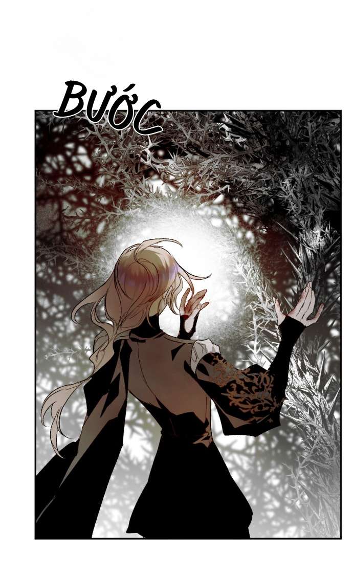 Lời Thú Nhận Của Chúa Tể Bóng Tối: Chapter 112