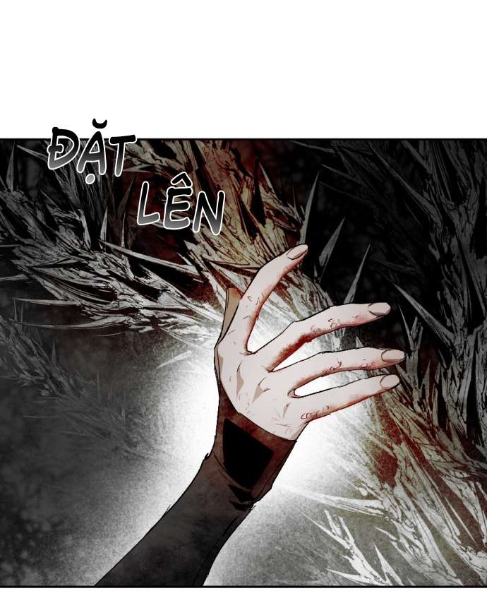 Lời Thú Nhận Của Chúa Tể Bóng Tối: Chapter 112