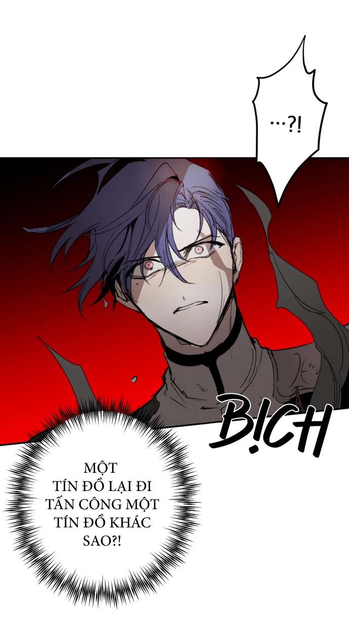 Lời Thú Nhận Của Chúa Tể Bóng Tối: Chapter 112