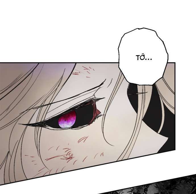 Lời Thú Nhận Của Chúa Tể Bóng Tối: Chapter 113
