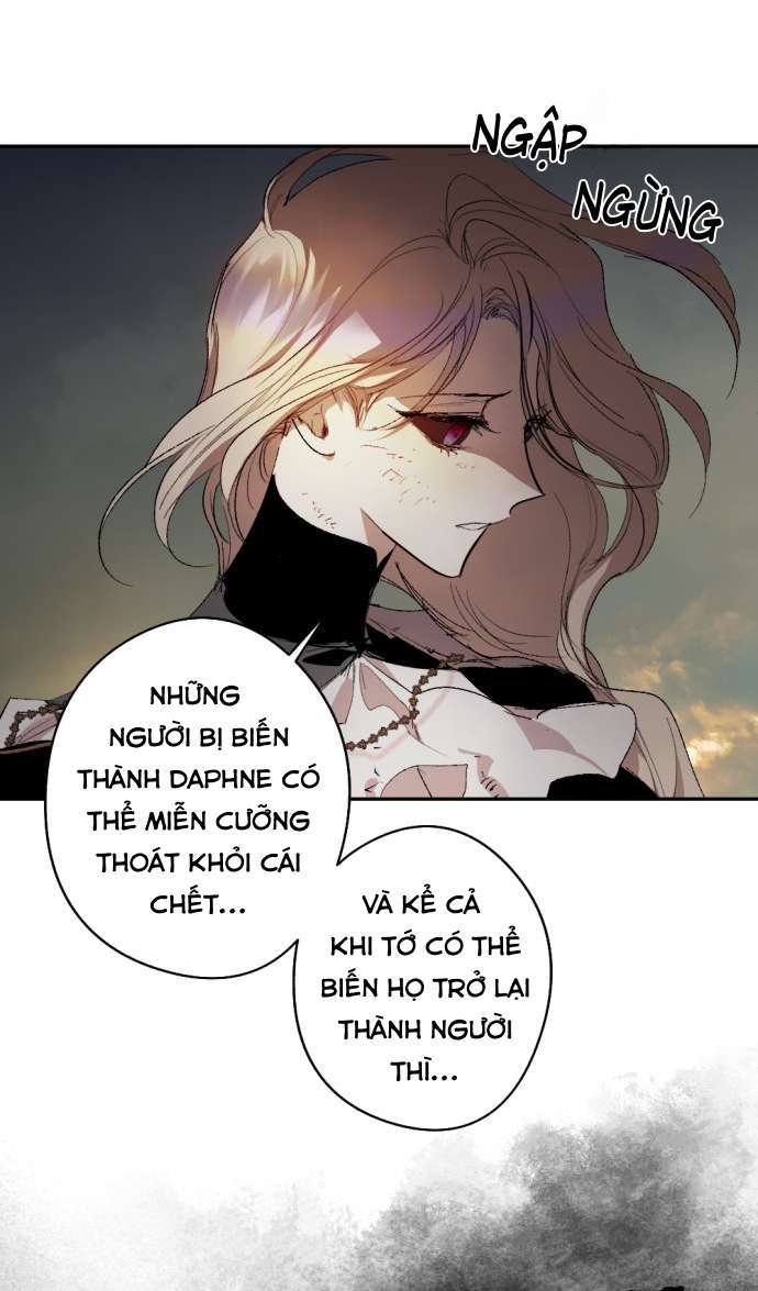 Lời Thú Nhận Của Chúa Tể Bóng Tối: Chapter 113