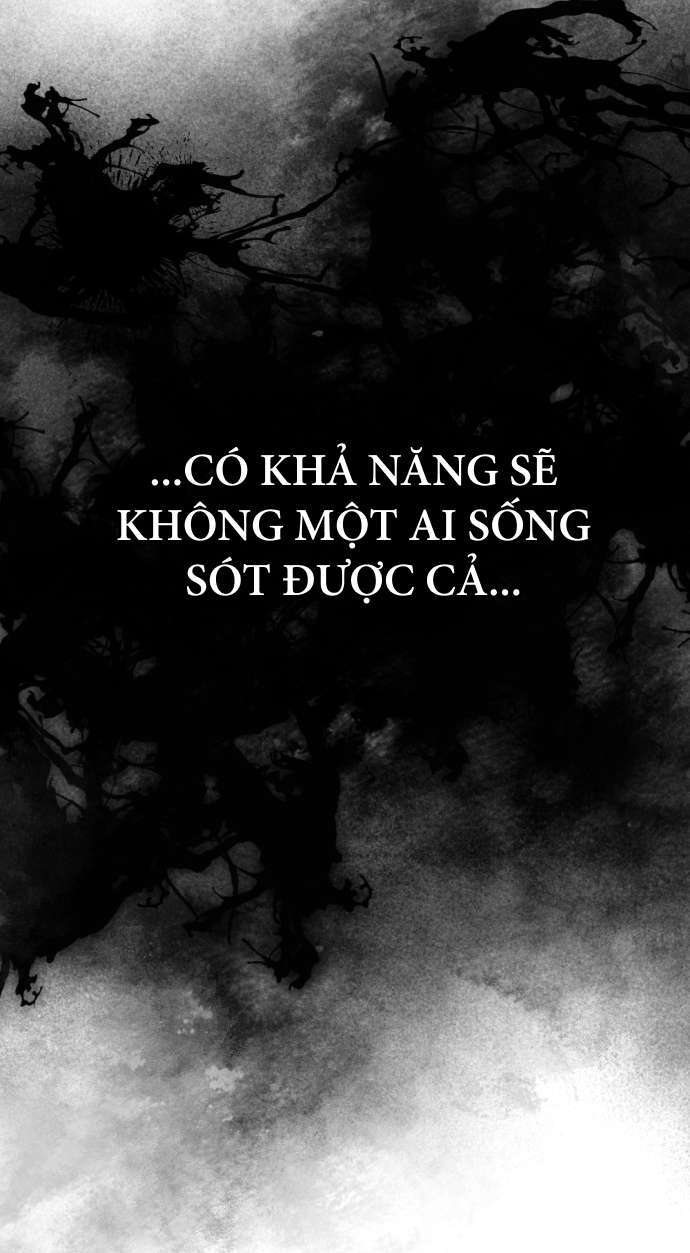 Lời Thú Nhận Của Chúa Tể Bóng Tối: Chapter 113