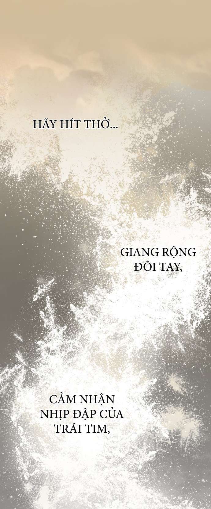 Lời Thú Nhận Của Chúa Tể Bóng Tối: Chapter 113