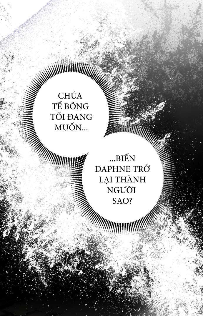 Lời Thú Nhận Của Chúa Tể Bóng Tối: Chapter 113