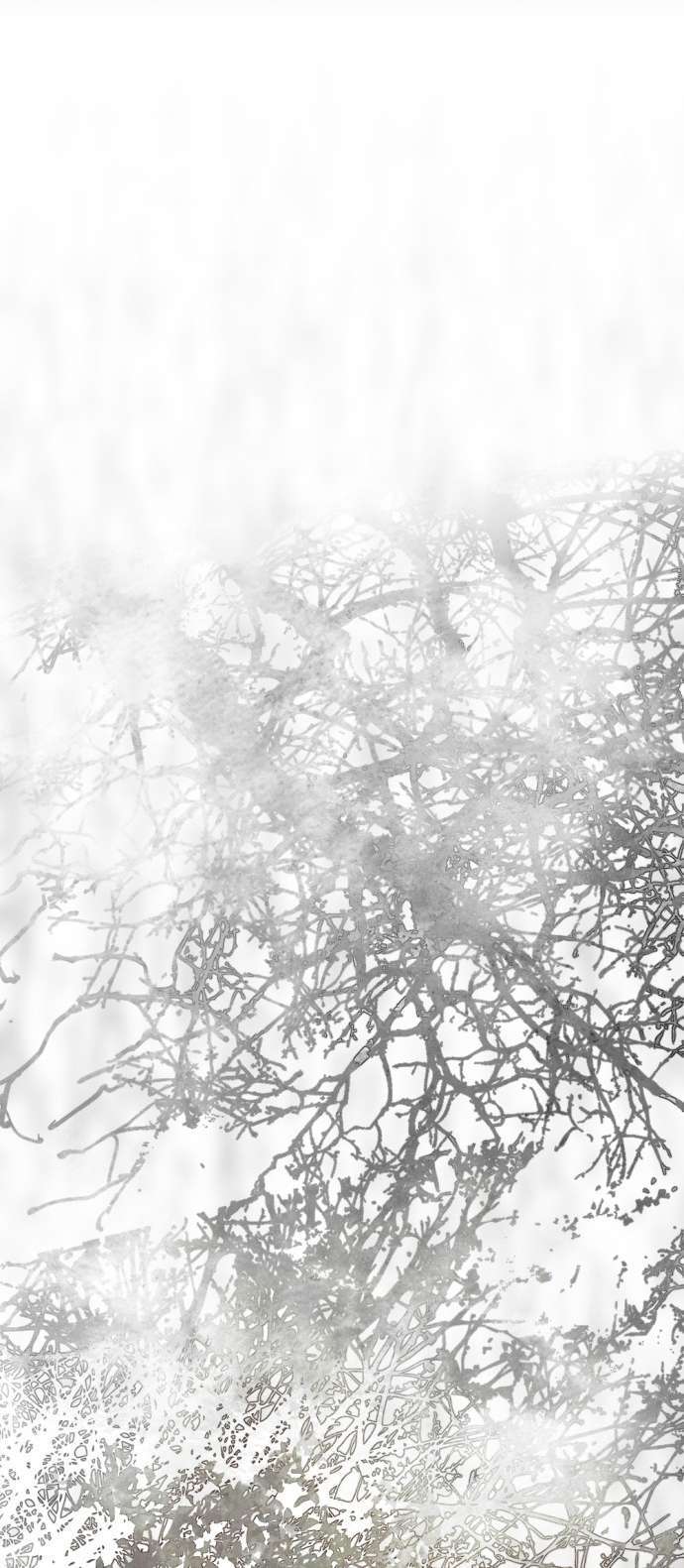 Lời Thú Nhận Của Chúa Tể Bóng Tối: Chapter 113