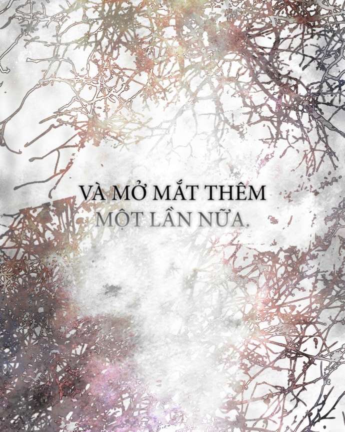 Lời Thú Nhận Của Chúa Tể Bóng Tối: Chapter 113