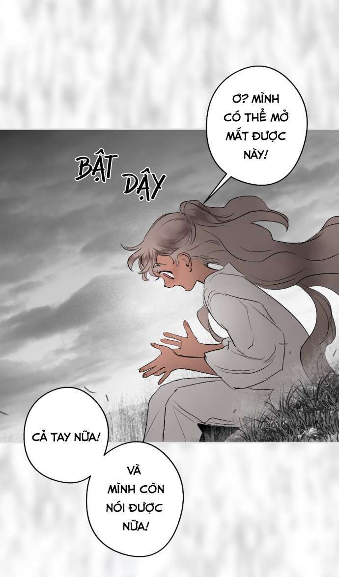 Lời Thú Nhận Của Chúa Tể Bóng Tối: Chapter 113