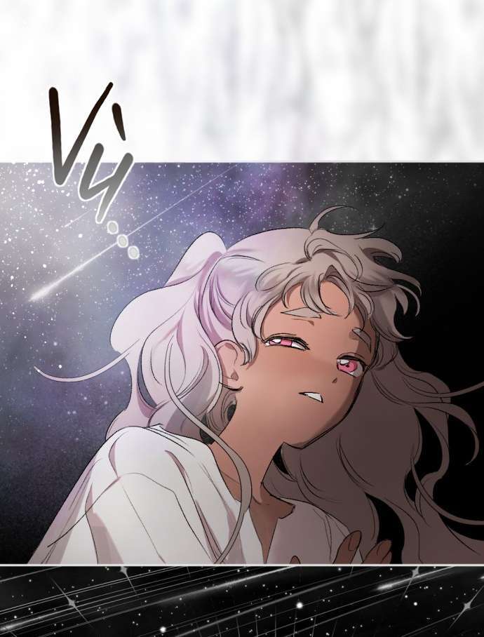 Lời Thú Nhận Của Chúa Tể Bóng Tối: Chapter 113