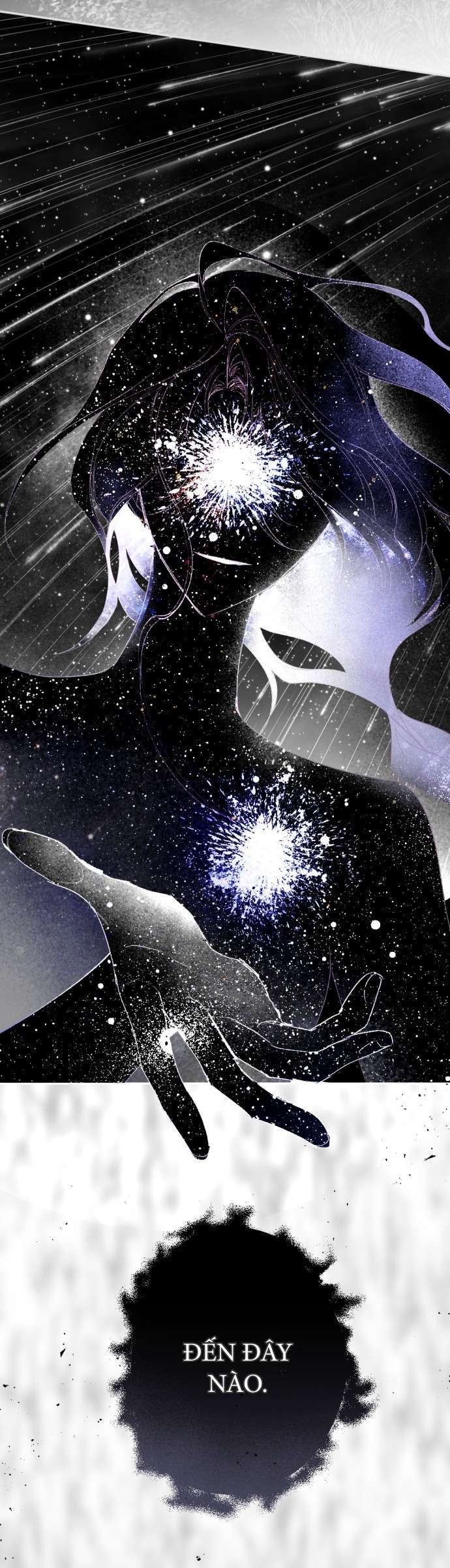 Lời Thú Nhận Của Chúa Tể Bóng Tối: Chapter 113
