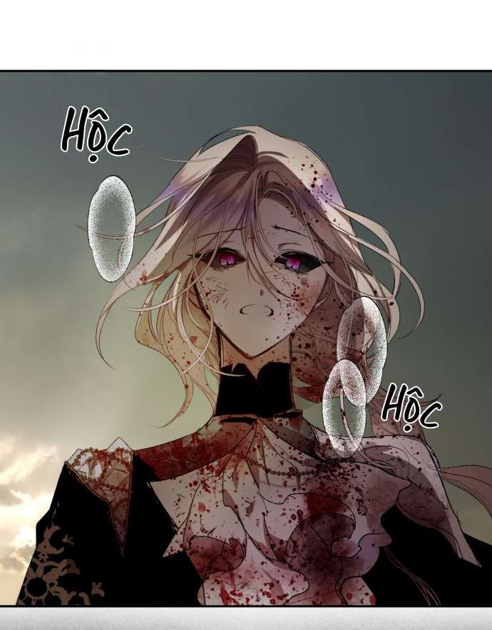 Lời Thú Nhận Của Chúa Tể Bóng Tối: Chapter 113