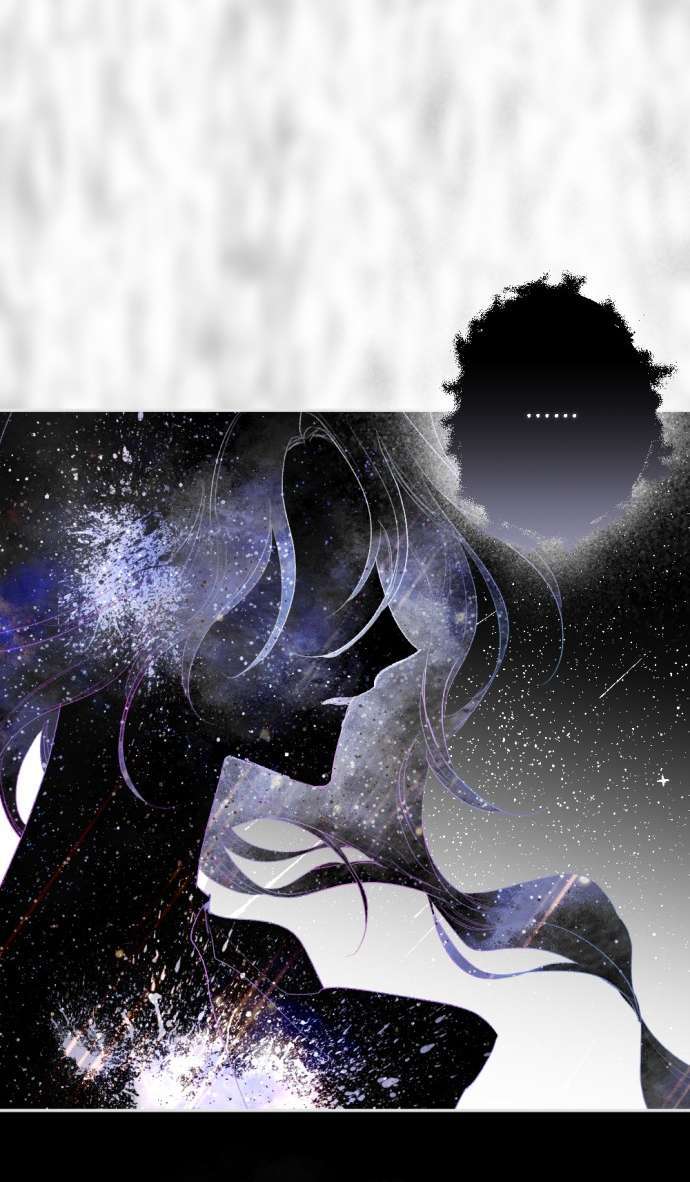 Lời Thú Nhận Của Chúa Tể Bóng Tối: Chapter 113
