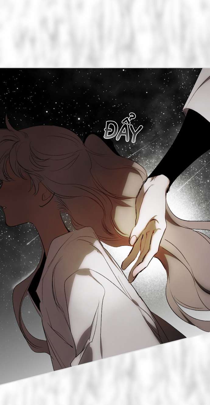 Lời Thú Nhận Của Chúa Tể Bóng Tối: Chapter 113