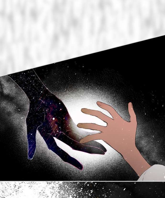 Lời Thú Nhận Của Chúa Tể Bóng Tối: Chapter 113