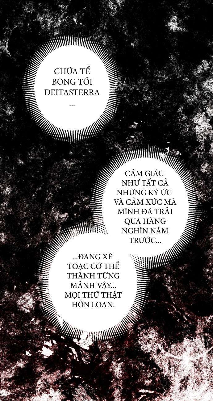 Lời Thú Nhận Của Chúa Tể Bóng Tối: Chapter 113