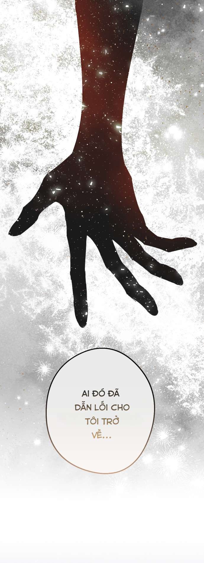 Lời Thú Nhận Của Chúa Tể Bóng Tối: Chapter 113
