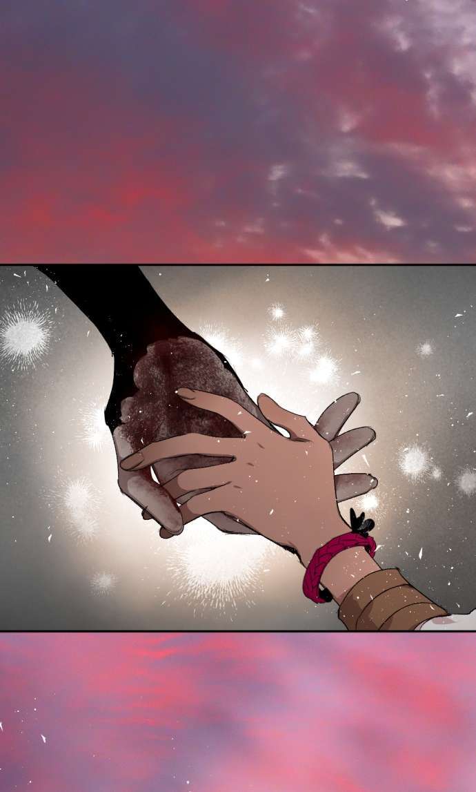 Lời Thú Nhận Của Chúa Tể Bóng Tối: Chapter 113