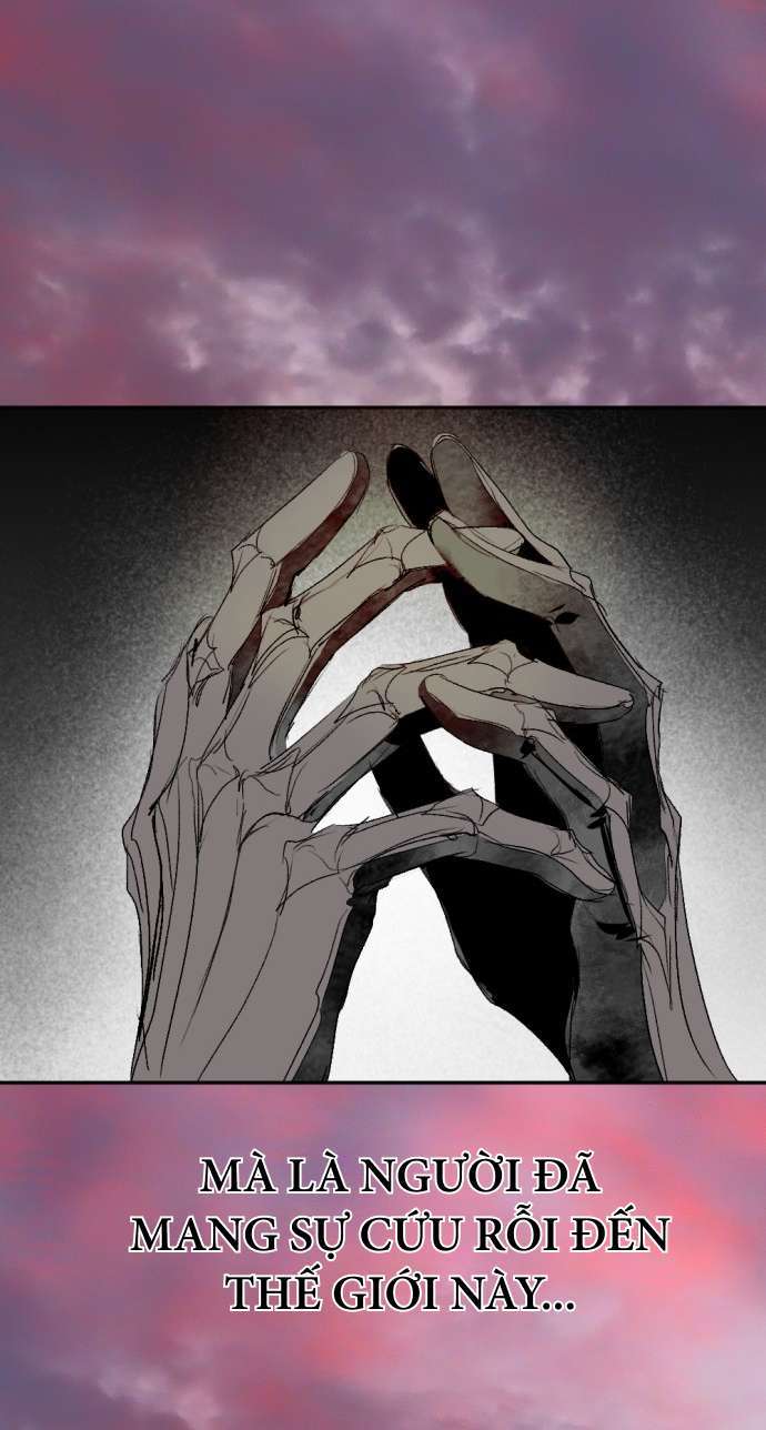 Lời Thú Nhận Của Chúa Tể Bóng Tối: Chapter 113