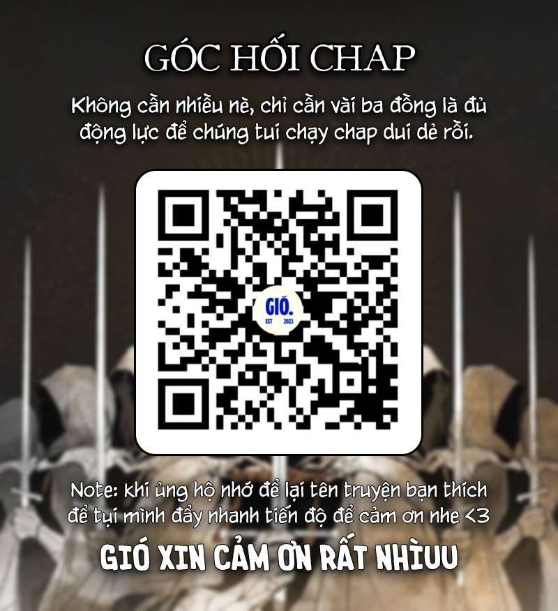 Lời Thú Nhận Của Chúa Tể Bóng Tối: Chapter 113