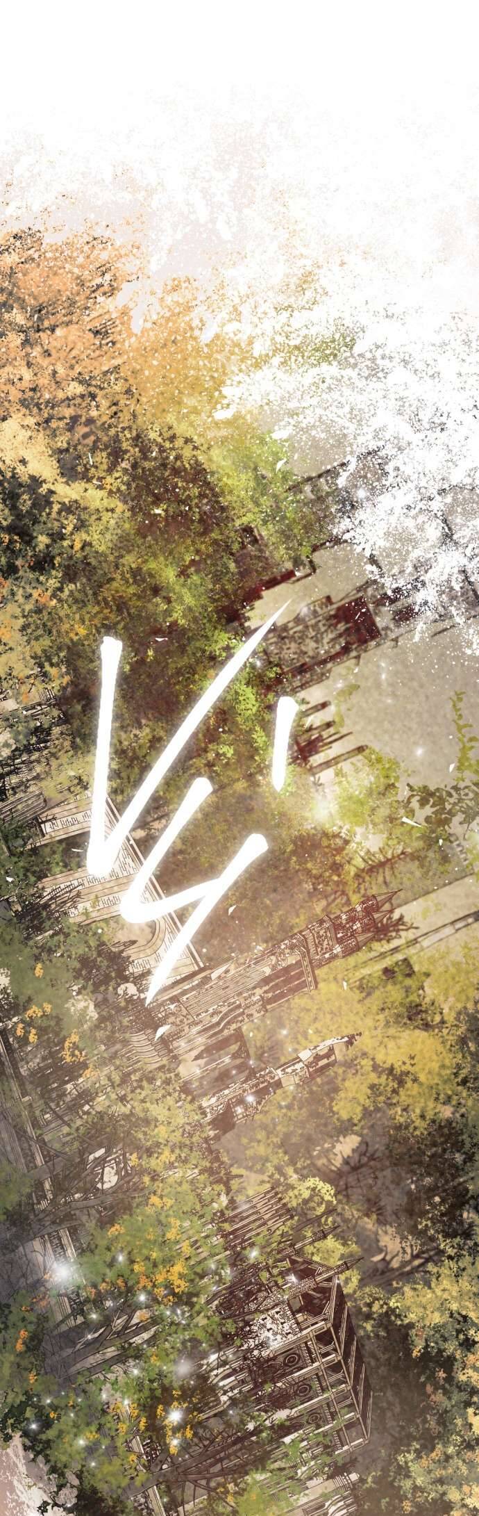 Lời Thú Nhận Của Chúa Tể Bóng Tối: Chapter 114