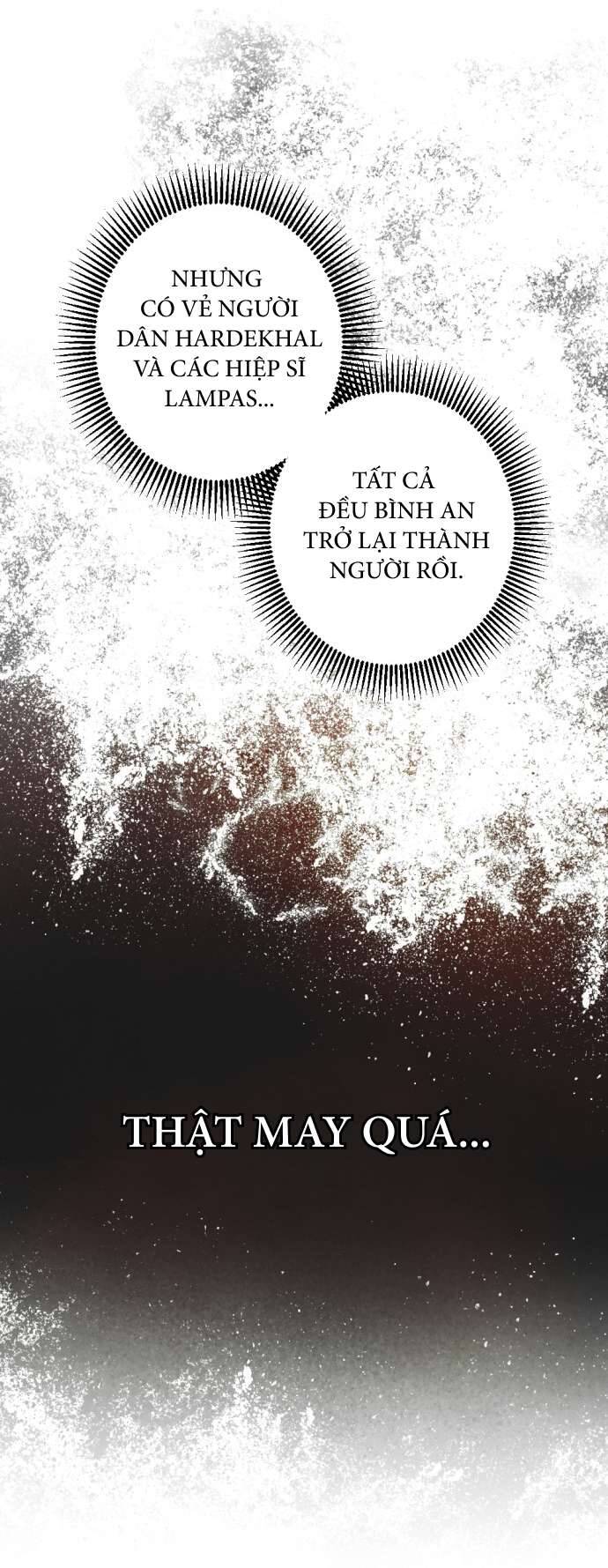 Lời Thú Nhận Của Chúa Tể Bóng Tối: Chapter 114