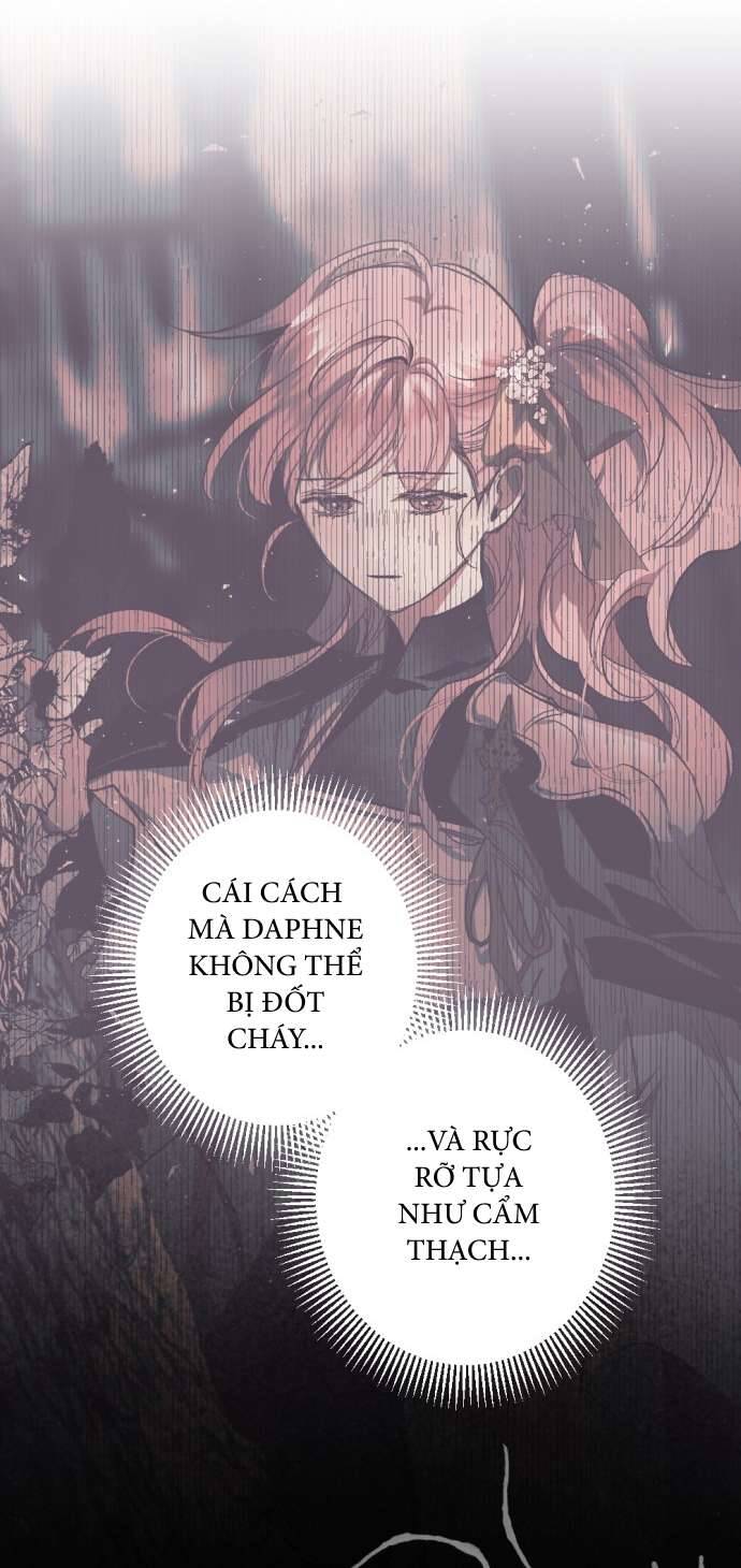 Lời Thú Nhận Của Chúa Tể Bóng Tối: Chapter 114