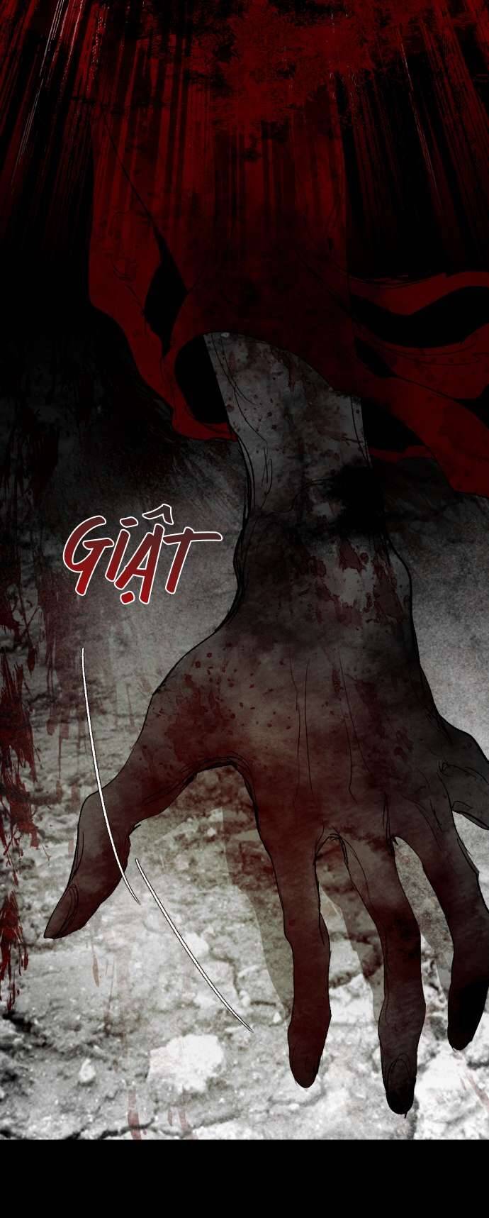 Lời Thú Nhận Của Chúa Tể Bóng Tối: Chapter 114