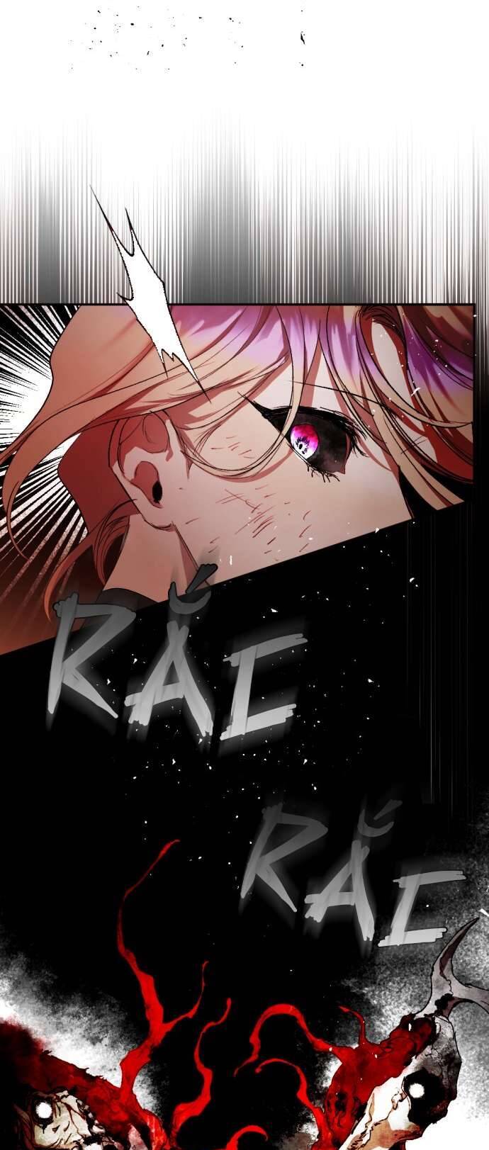 Lời Thú Nhận Của Chúa Tể Bóng Tối: Chapter 114