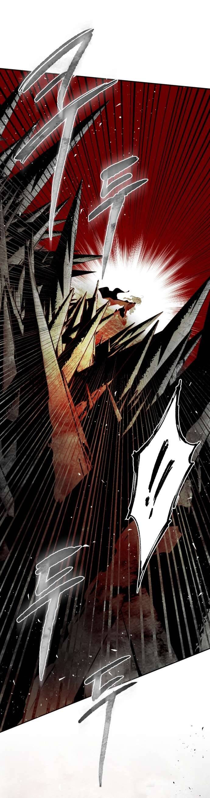 Lời Thú Nhận Của Chúa Tể Bóng Tối: Chapter 114