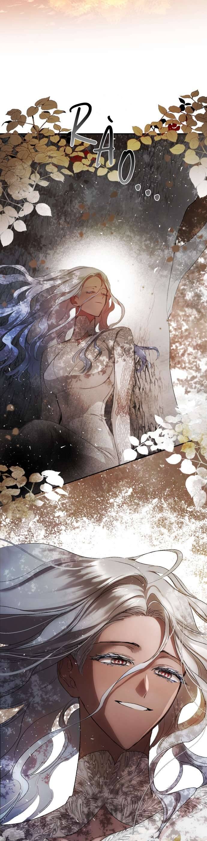 Lời Thú Nhận Của Chúa Tể Bóng Tối: Chapter 114