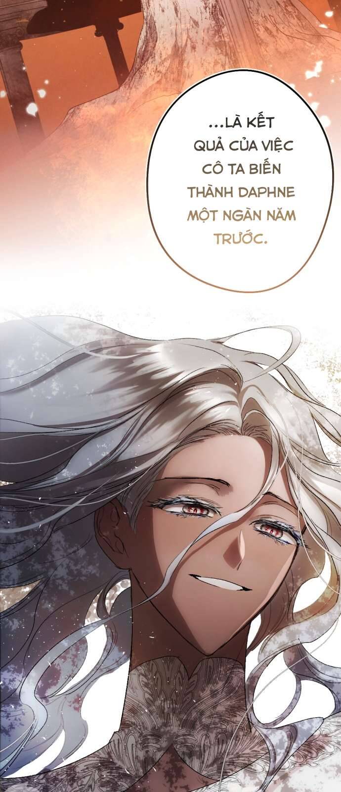 Lời Thú Nhận Của Chúa Tể Bóng Tối: Chapter 115