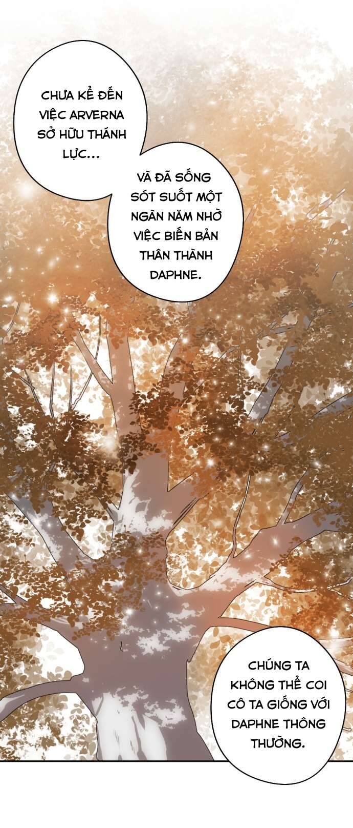 Lời Thú Nhận Của Chúa Tể Bóng Tối: Chapter 115