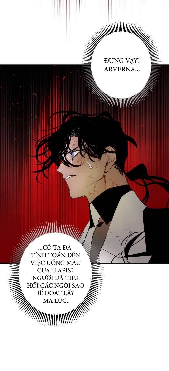 Lời Thú Nhận Của Chúa Tể Bóng Tối: Chapter 115