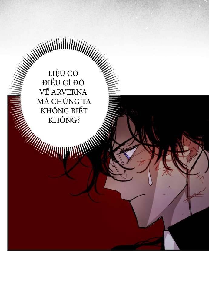 Lời Thú Nhận Của Chúa Tể Bóng Tối: Chapter 115