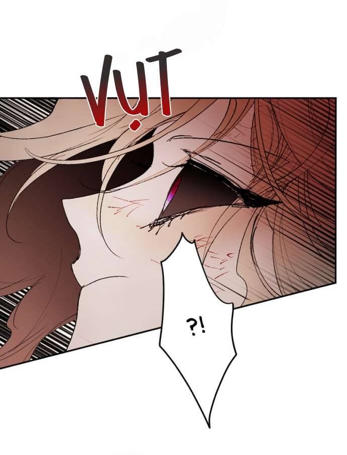 Lời Thú Nhận Của Chúa Tể Bóng Tối: Chapter 115