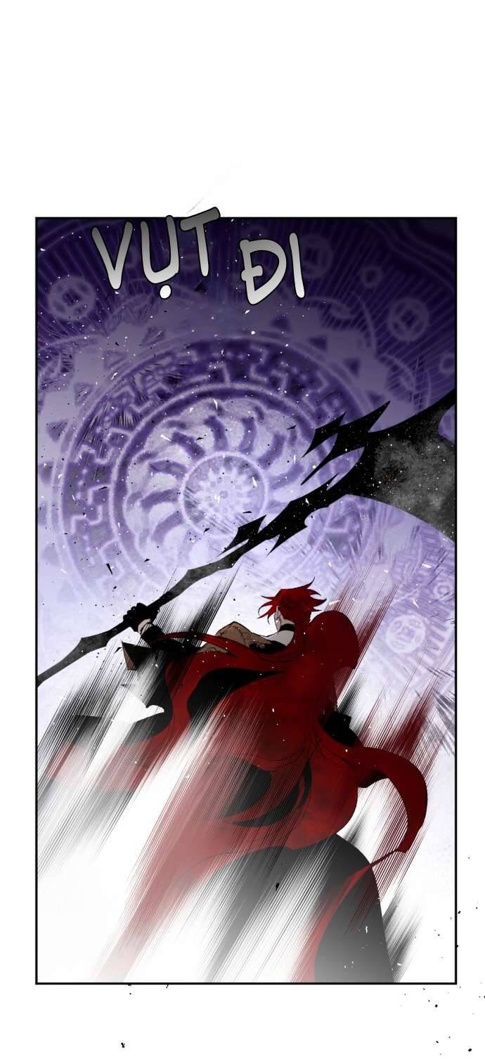 Lời Thú Nhận Của Chúa Tể Bóng Tối: Chapter 115