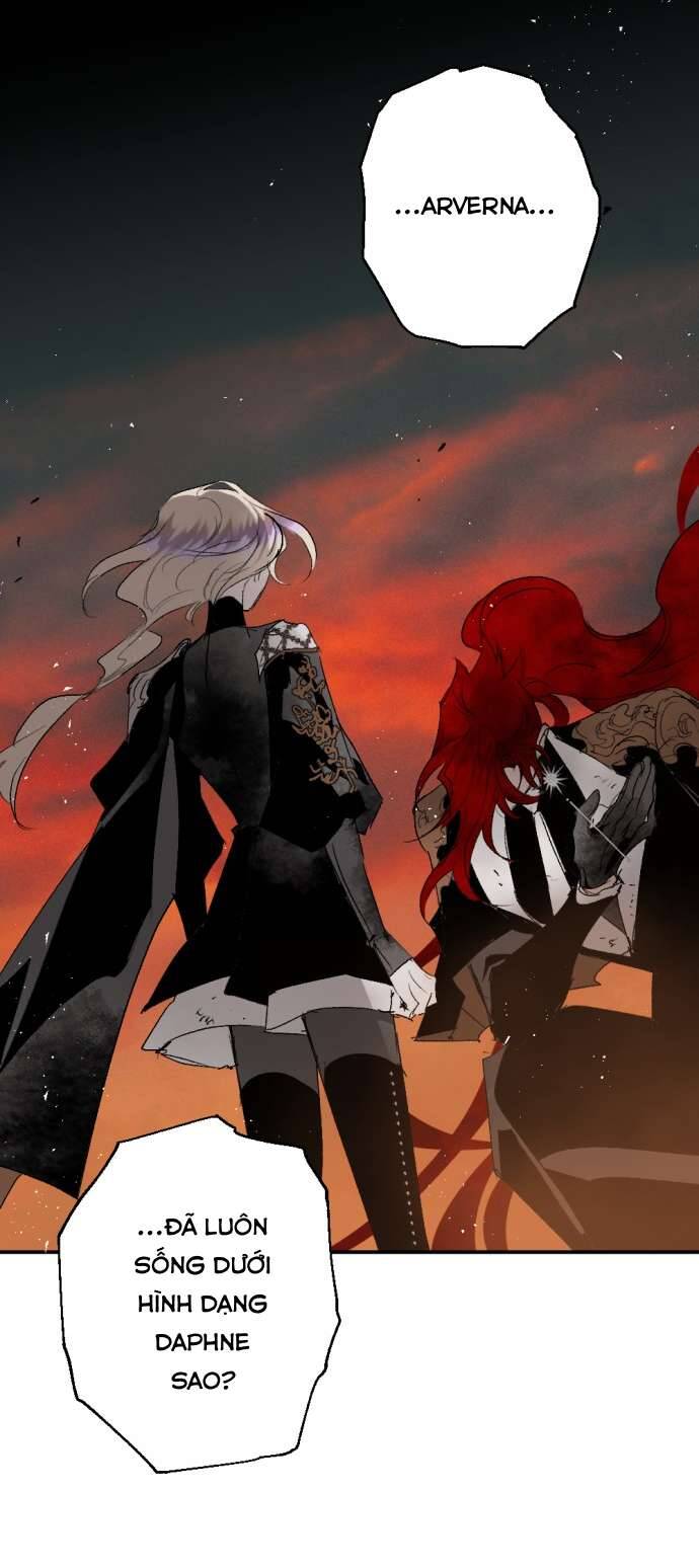 Lời Thú Nhận Của Chúa Tể Bóng Tối: Chapter 115