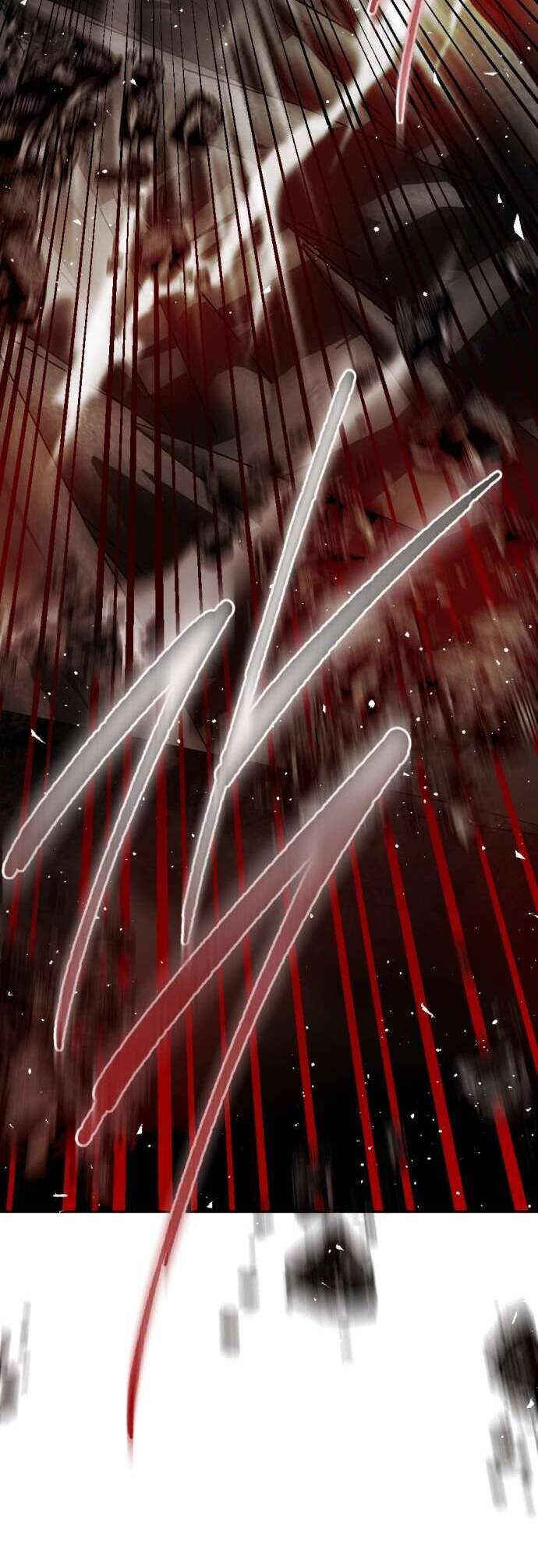 Lời Thú Nhận Của Chúa Tể Bóng Tối: Chapter 115