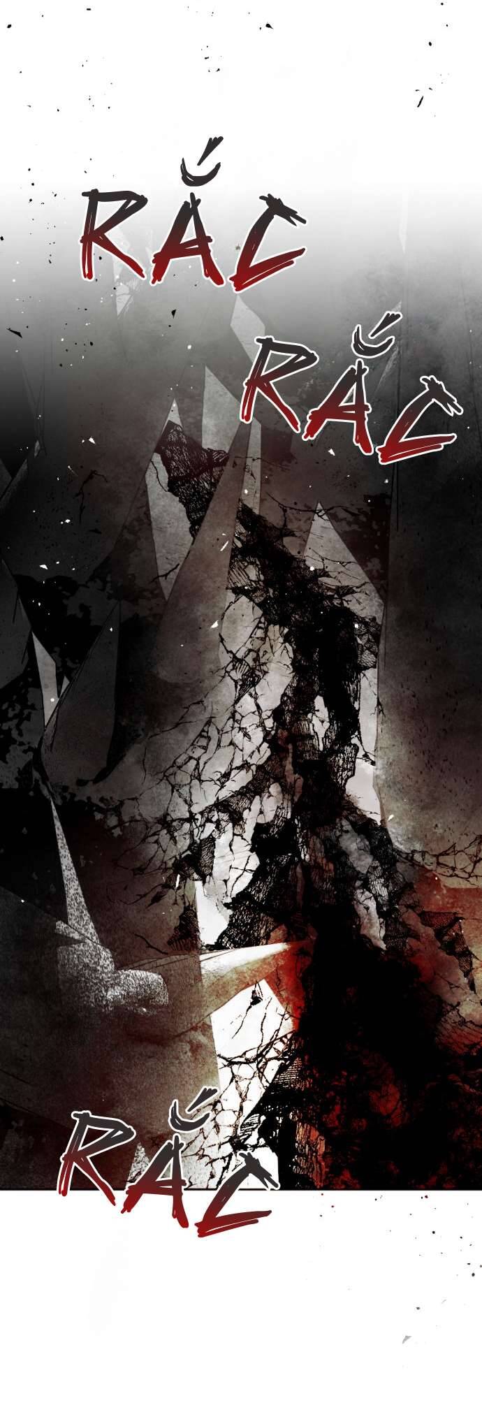 Lời Thú Nhận Của Chúa Tể Bóng Tối: Chapter 115