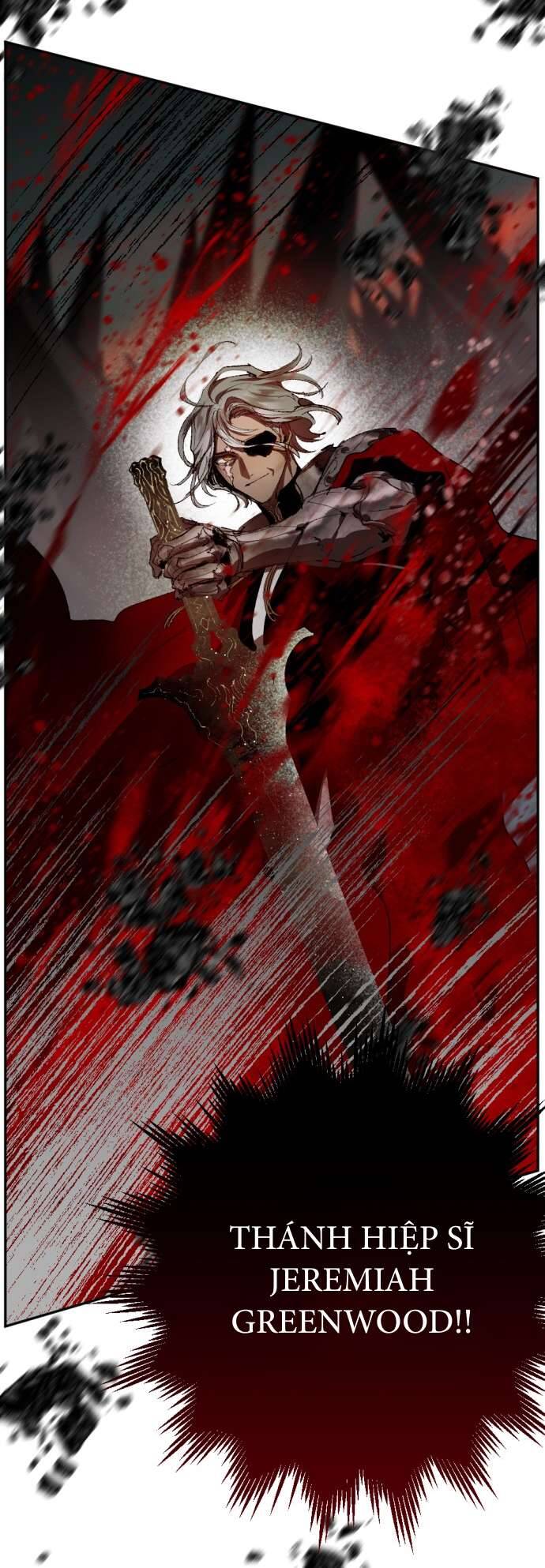 Lời Thú Nhận Của Chúa Tể Bóng Tối: Chapter 115