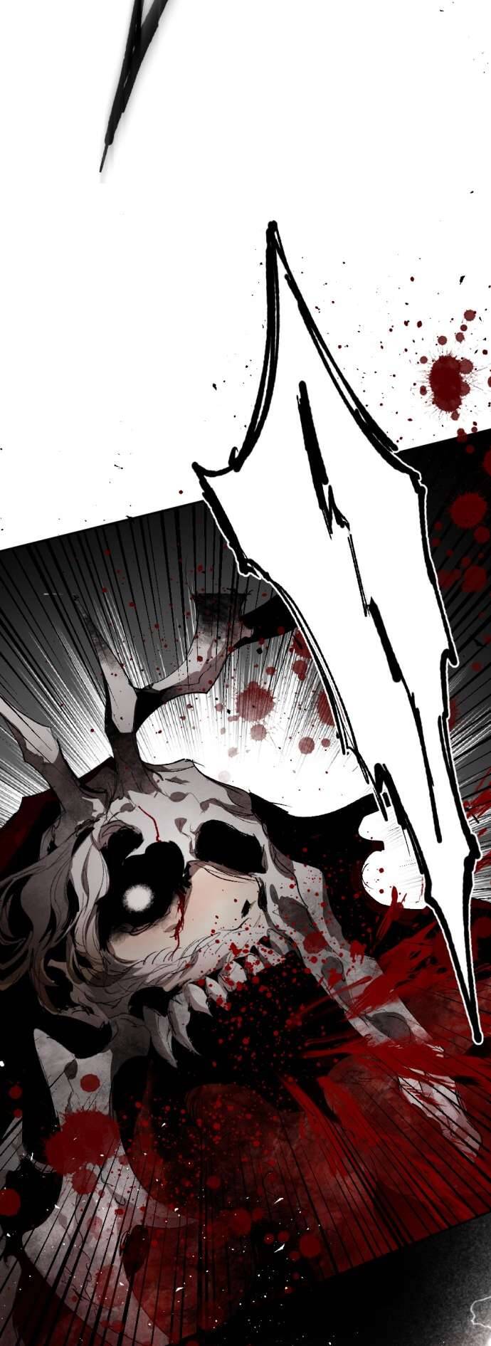 Lời Thú Nhận Của Chúa Tể Bóng Tối: Chapter 115
