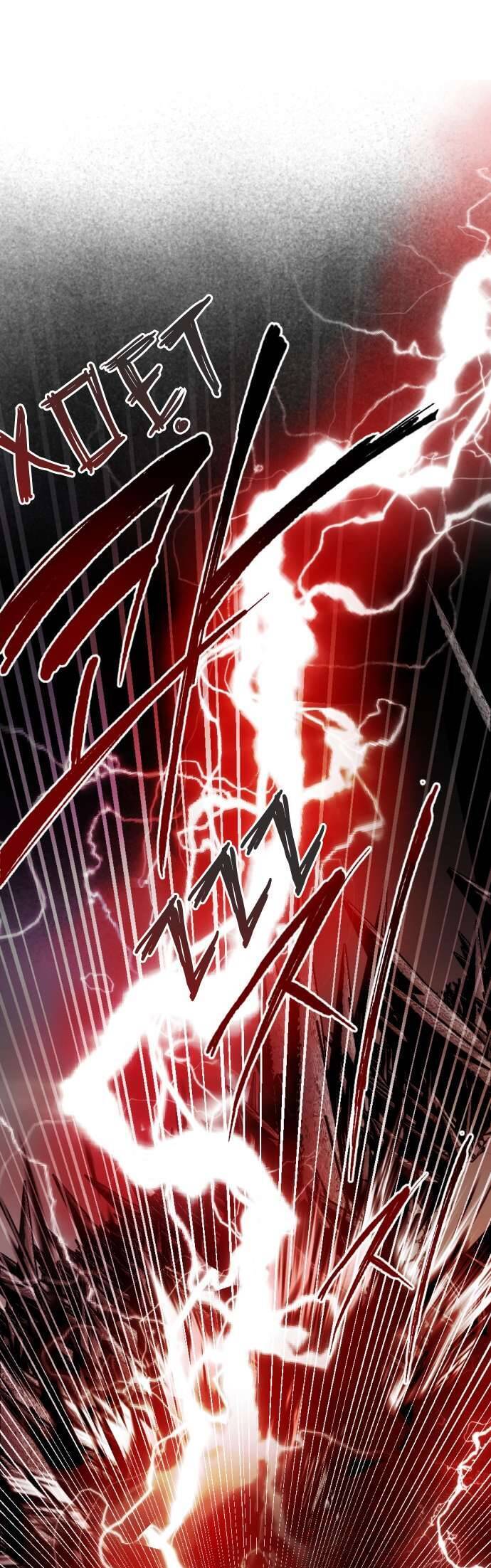 Lời Thú Nhận Của Chúa Tể Bóng Tối: Chapter 115