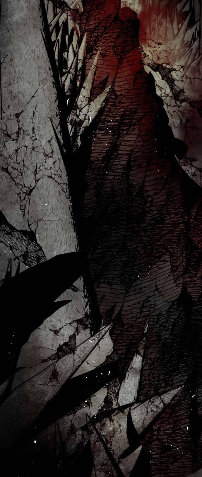 Lời Thú Nhận Của Chúa Tể Bóng Tối: Chapter 116