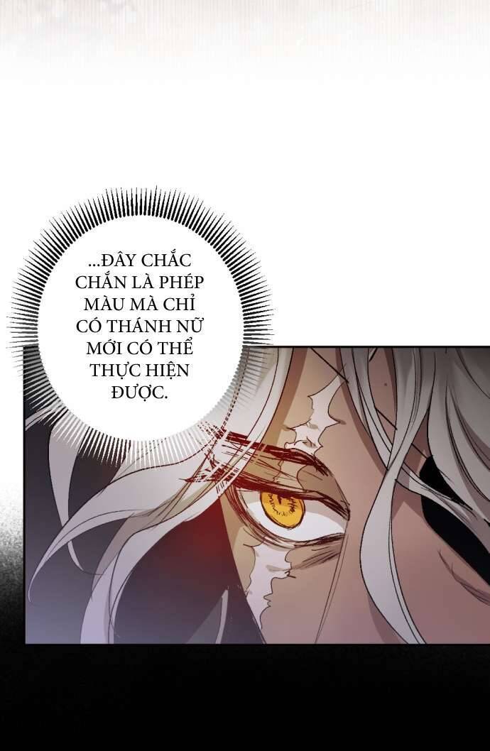 Lời Thú Nhận Của Chúa Tể Bóng Tối: Chapter 116